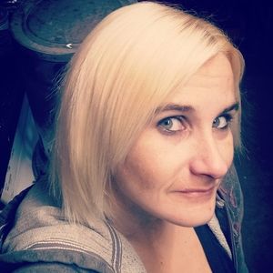 Meet your Posher, Savannah